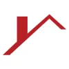 Allied Roofing