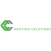 Custofoam Corporation