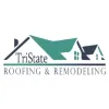 TriState Roofing and Remodeling