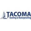 Tacoma Roofing & Waterproofing