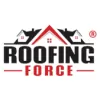 Roofing Force