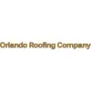 Orlando Roofing Company