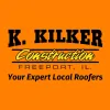 K. Kilker Construction
