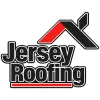 Jersey Roofing