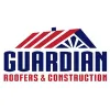 Guardian Roofers