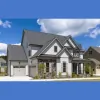 Cato Roofing