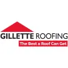 Gillette Roofing