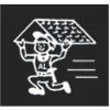 Caza Contractors