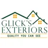 Glick's Exteriors