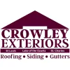 Crowley Exteriors