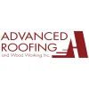 Advanced Roofing & Woodworking