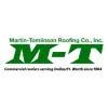 Martin Tomlinson Roofing