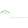 Smart Roofing Systems