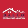 Dalco Contractors & Roofing