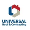 Universal Roof & Contracting