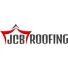 JCB Roofing