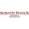 Strath Haven Roofing & Restoration