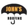 John's Roofing