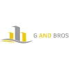 G and Bros Roofing