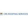 CRS Roofing Services