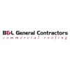 B & L General Contractors