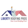 Liberty Roofing Pros