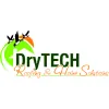 Dry Tech Roofing