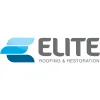 Elite Roofing & Restoration