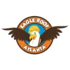 EAGLE ROOF ATLANTA