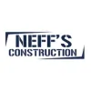 Neff's Construction