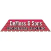 DeMoss & Sons