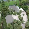 Ace Pro Roofing