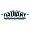 Radiant Roofing Solutions Atlanta