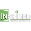 Inspired General Contracting