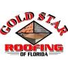 Gold Star Roofing & Construction