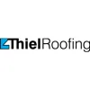 Thiel Roofing