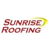 Sunrise Roofing