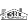 Henris Roofing & Supply