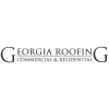 Georgia Roofing