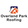 Overland Park Roofing