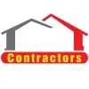 KBL Roofing