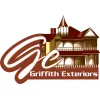 Griffith Exteriors
