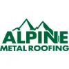 Alpine Roofing