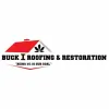 Buck Roofing