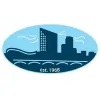 Diekevers Roofing