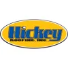 Hickey Roofing