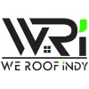 We Roof Indy