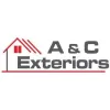 A & C Exteriors