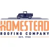 Homestead Roofing