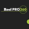 Roof PRO 360